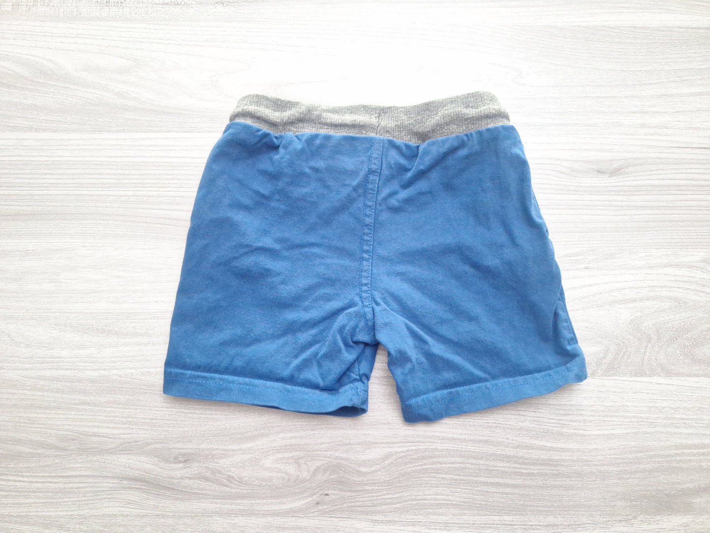 Lupilu Shorts Kordelzug 86/92