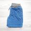 Lupilu Shorts Kordelzug 86/92