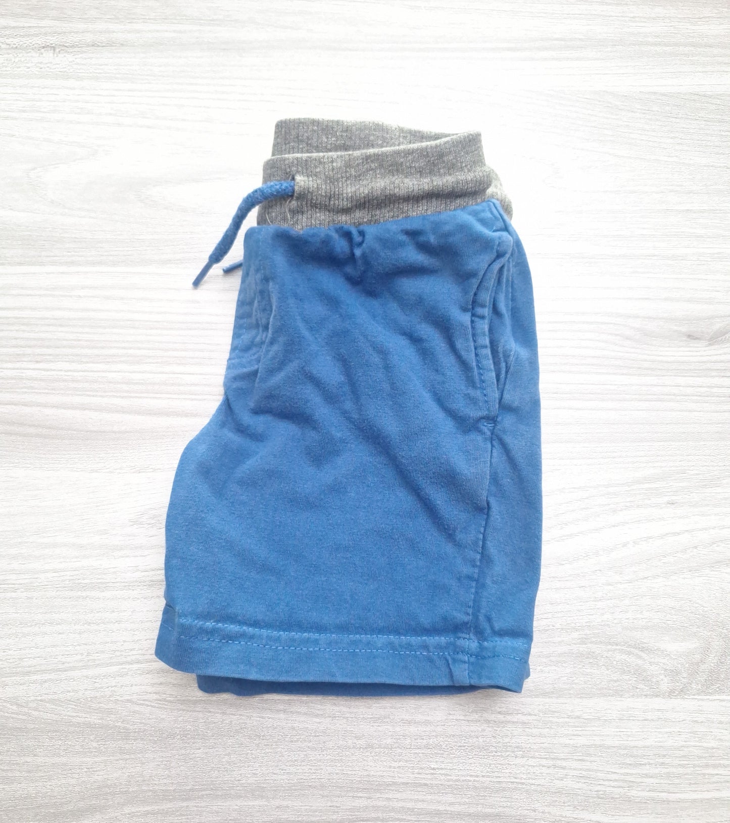 Lupilu Shorts Kordelzug 86/92