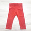 H&M Kids Leggings 80