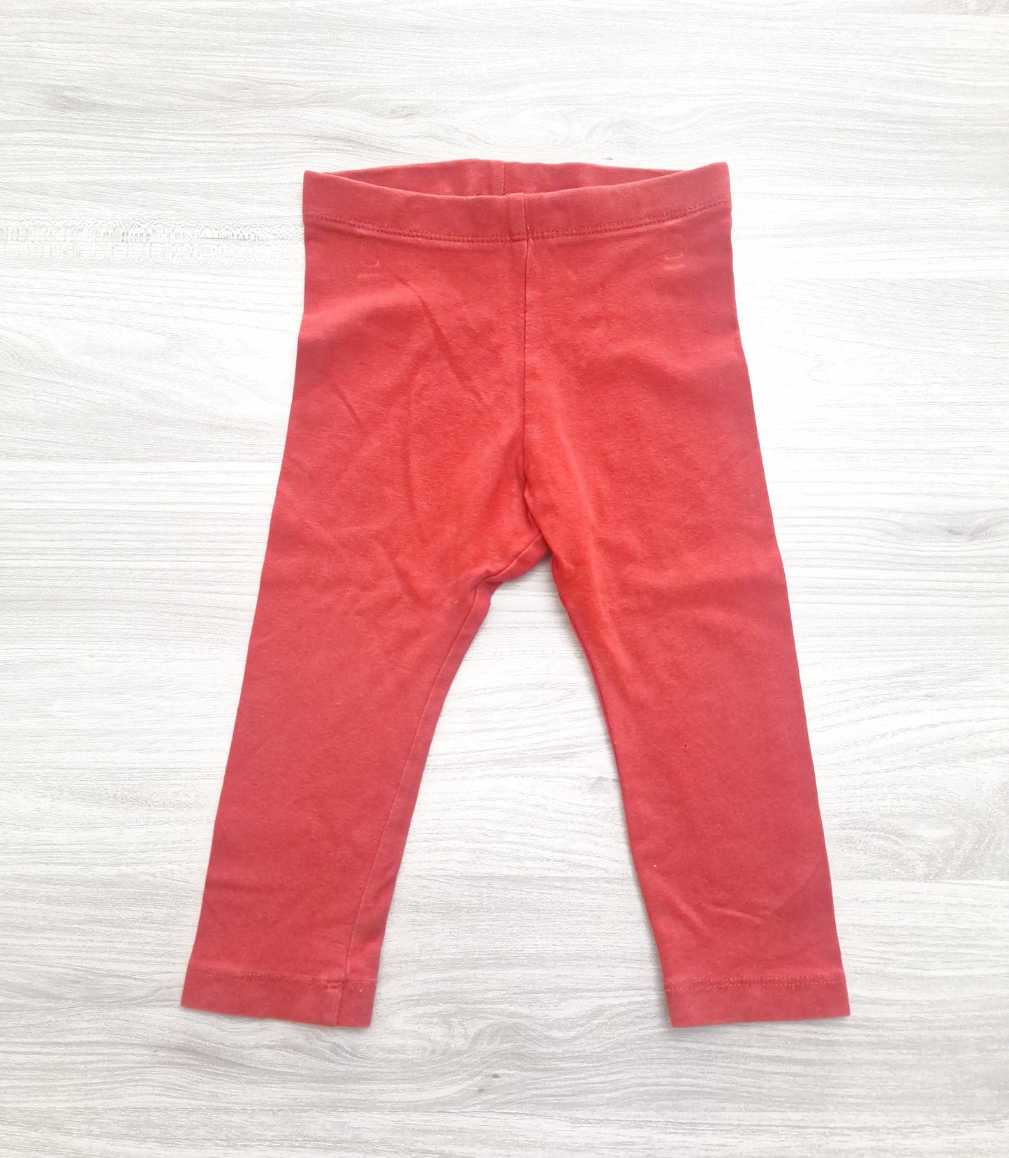 H&M Kids Leggings 80