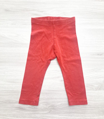 H&M Kids Leggings 80