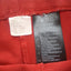 H&M Kids Leggings 80