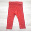 H&M Kids Leggings 80