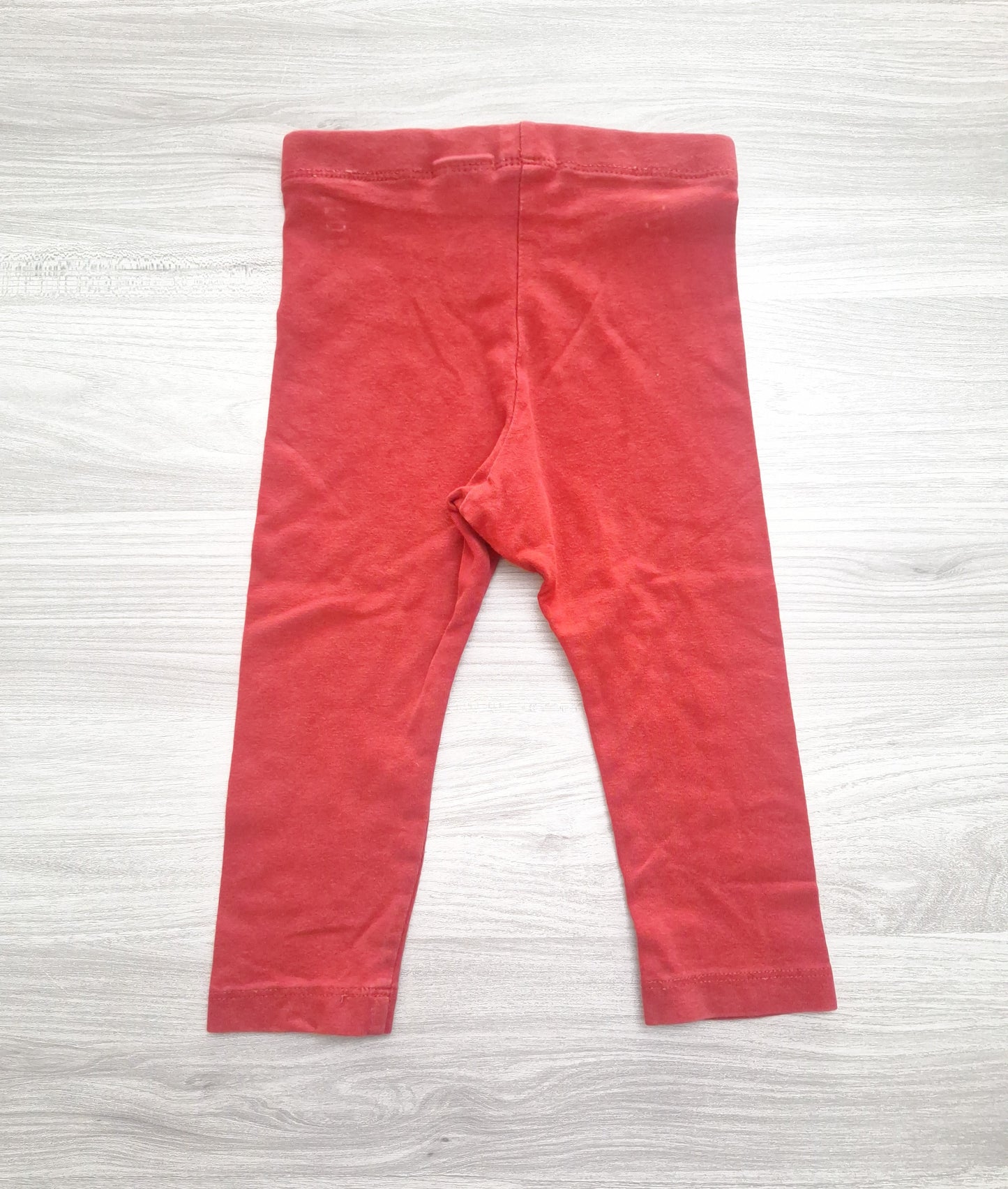 H&M Kids Leggings 80