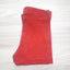 H&M Kids Leggings 80