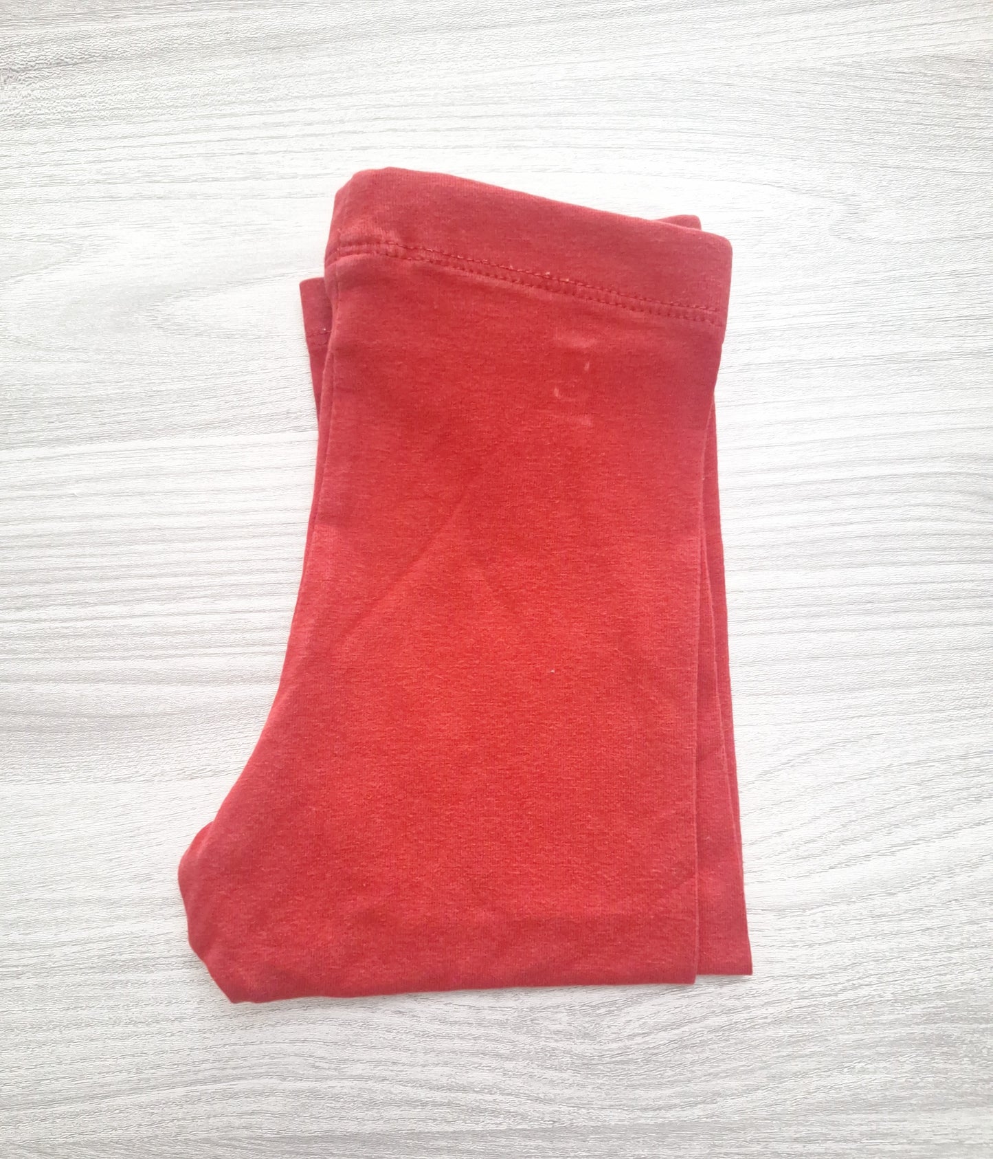 H&M Kids Leggings 80