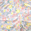 Alive Shorts Blumenprint 110/116