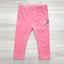 Jordan Leggings Logo-Print 74/80