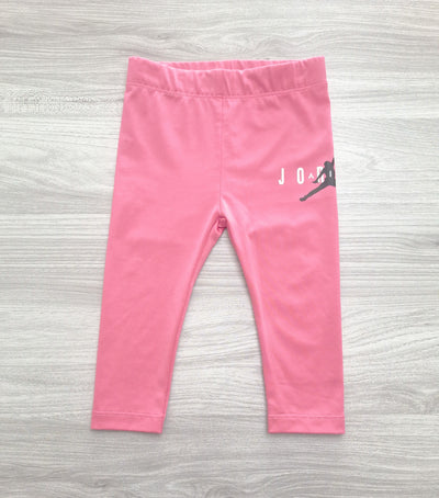 Jordan Leggings Logo-Print 74/80