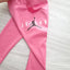 Jordan Leggings Logo-Print 74/80