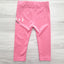 Jordan Leggings Logo-Print 74/80