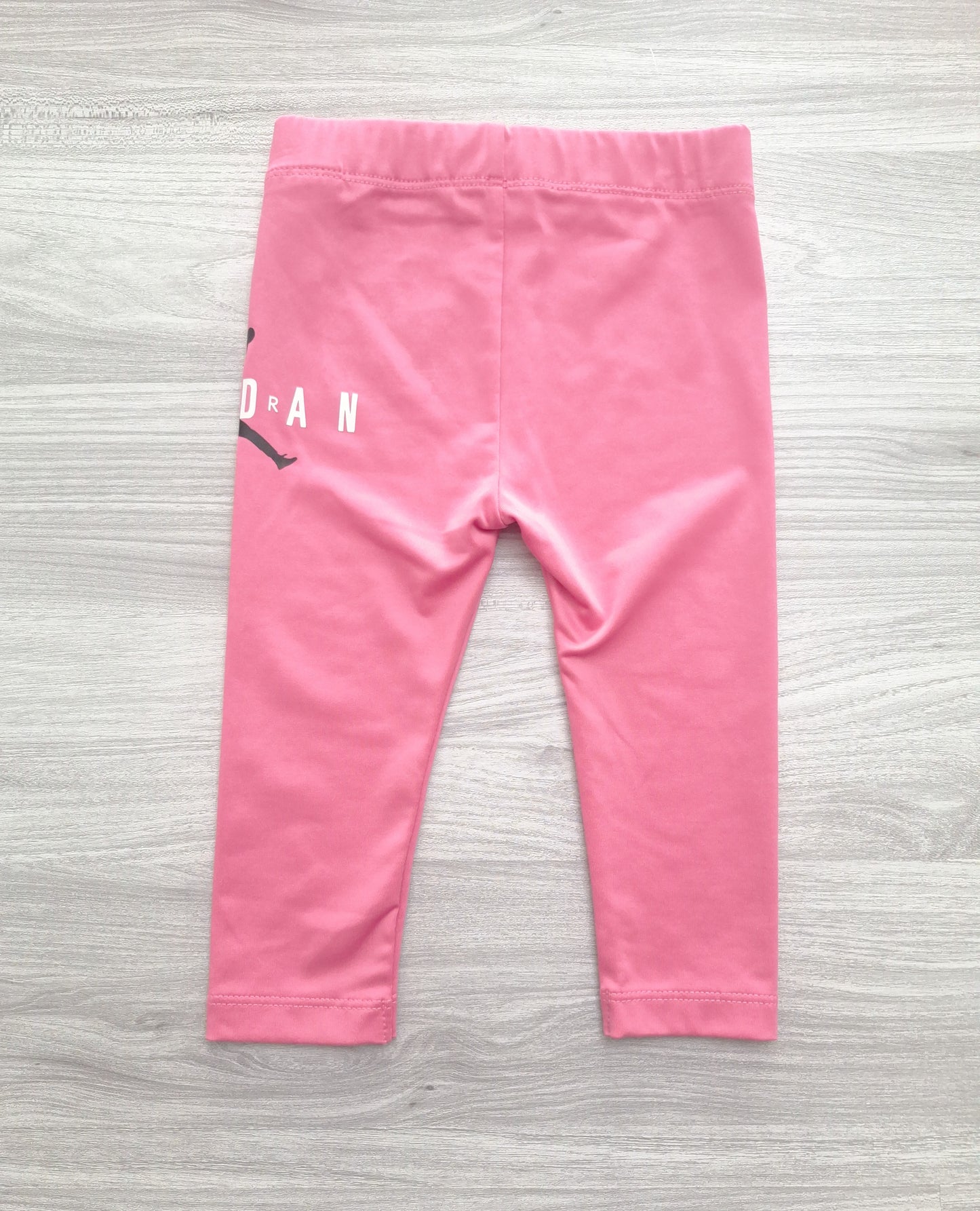 Jordan Leggings Logo-Print 74/80