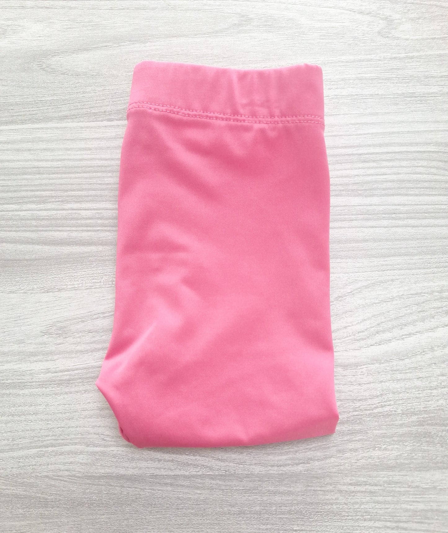 Jordan Leggings Logo-Print 74/80
