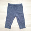 Carter's Leggings Punkte 74