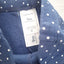 Carter's Leggings Punkte 74