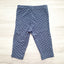 Carter's Leggings Punkte 74
