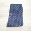 Carter's Leggings Punkte 74