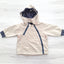 Name It Übergangsjacke 62