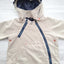 Name It Übergangsjacke 62