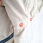 Name It Übergangsjacke 62