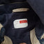 Name It Übergangsjacke 62