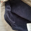 Name It Übergangsjacke 62