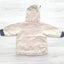 Name It Übergangsjacke 62