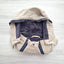 Name It Übergangsjacke 62
