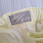 Alive Jeggings Rüschenbund 152