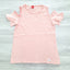 s.Oliver Cold Shoulder Shirt Rüschen 164