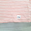s.Oliver Cold Shoulder Shirt Rüschen 164