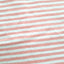 s.Oliver Cold Shoulder Shirt Rüschen 164