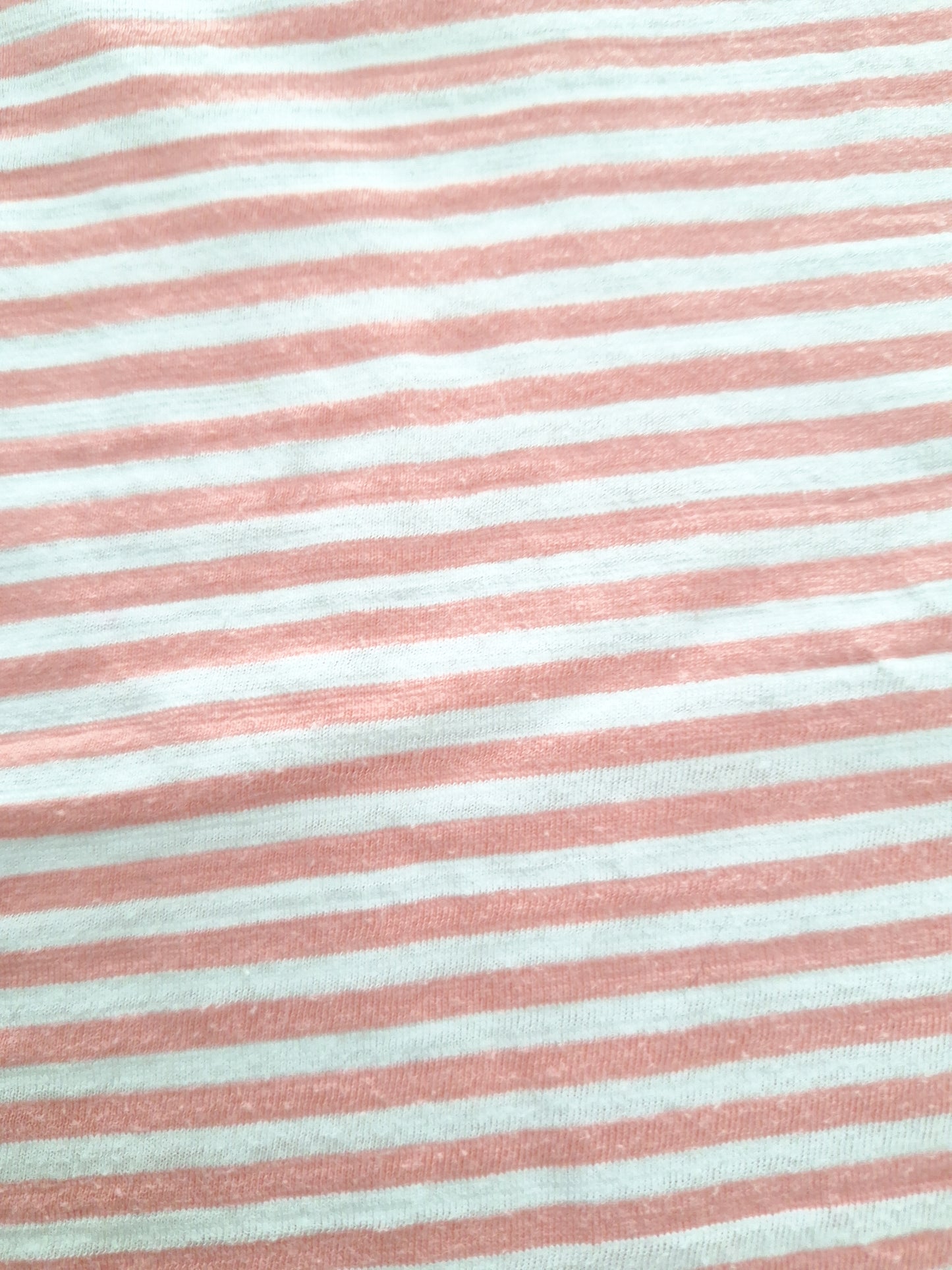 s.Oliver Cold Shoulder Shirt Rüschen 164
