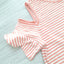 s.Oliver Cold Shoulder Shirt Rüschen 164