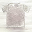 Alive Kurzarmshirt Time to Relax 140