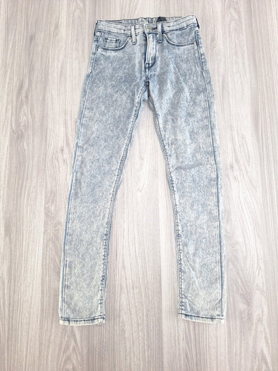 H&M Kids Skinny Jeans 134