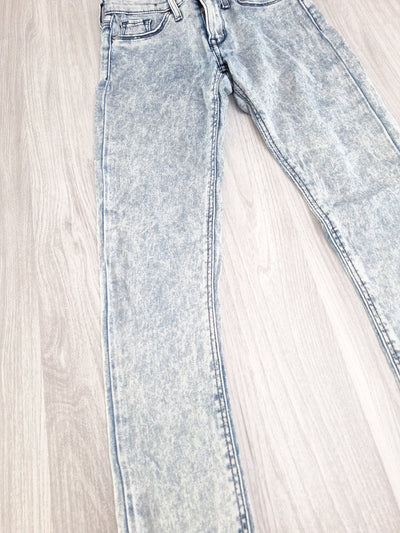H&M Kids Skinny Jeans 134