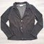 Cartoon Jerseyblazer 40