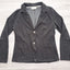 Cartoon Jerseyblazer 40