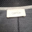 Cartoon Jerseyblazer 40