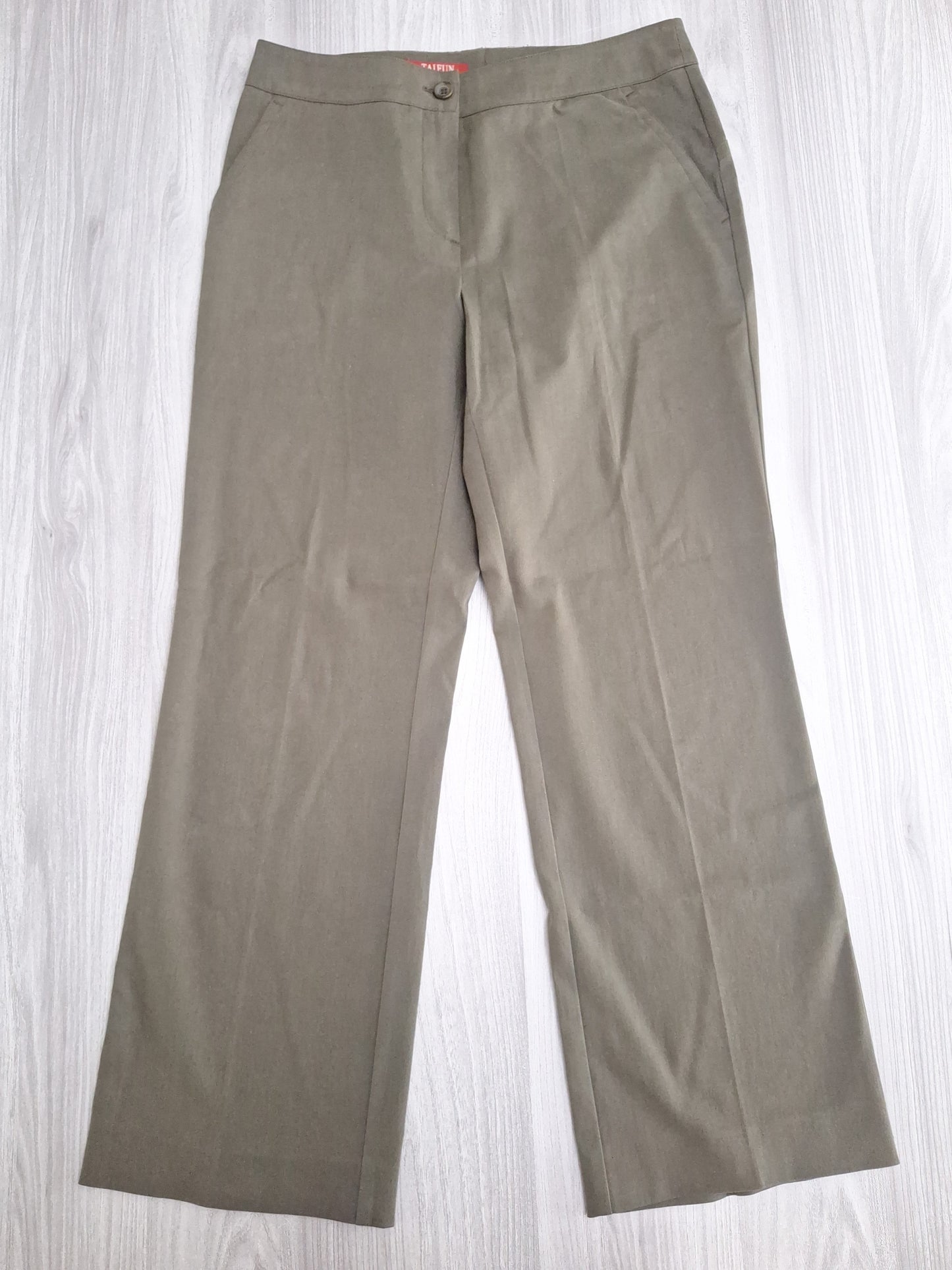 Taifun Businesshose 40