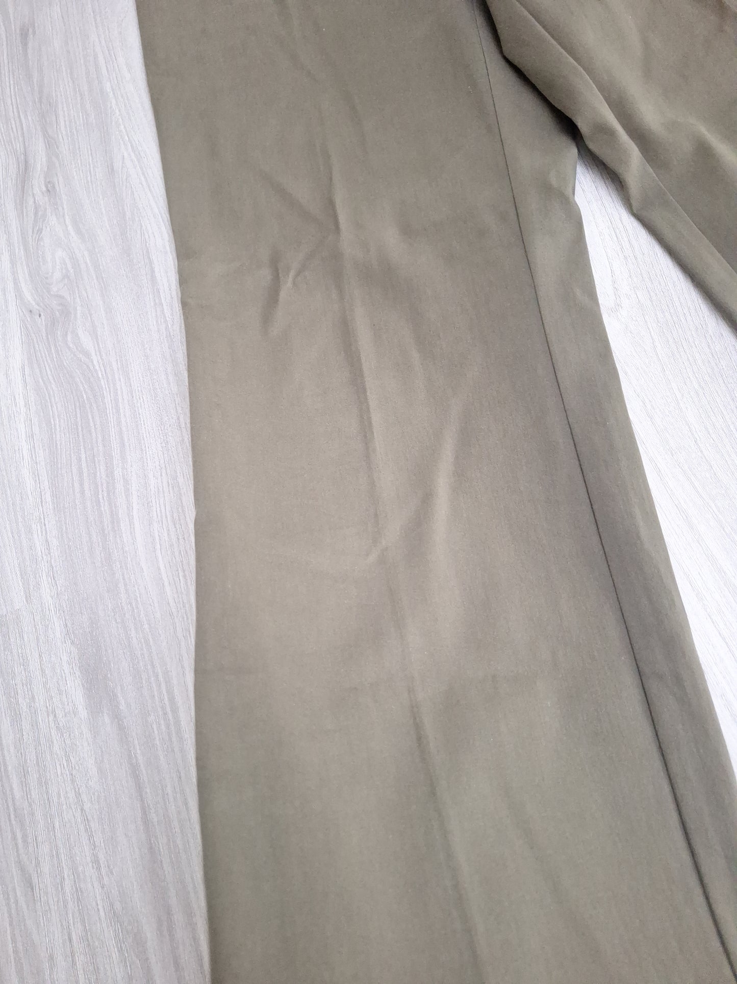 Taifun Businesshose 40