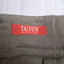 Taifun Businesshose 40
