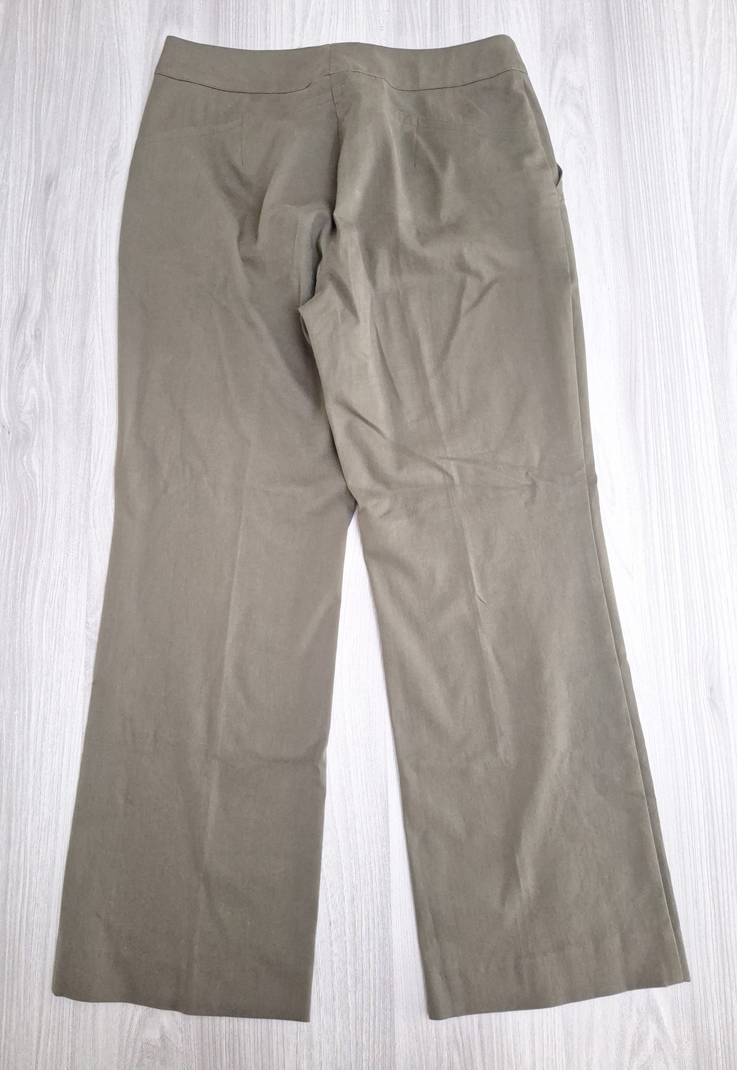 Taifun Businesshose 40
