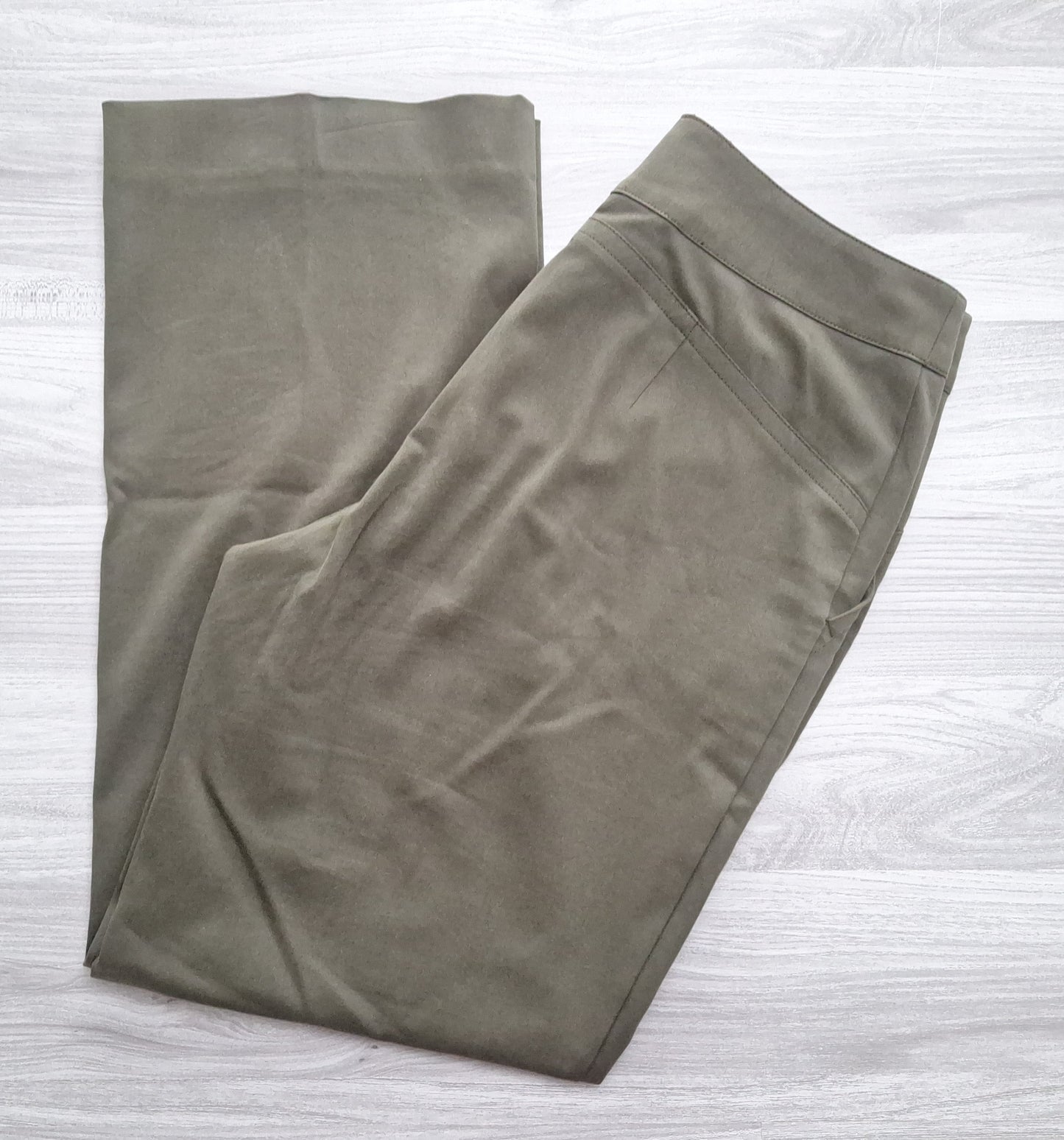 Taifun Businesshose 40