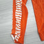 Bonita Sweatshirtjacke Streifen 40