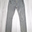 Lexxury Röhrenjeans 36