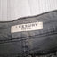 Lexxury Röhrenjeans 36