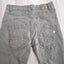 Lexxury Röhrenjeans 36